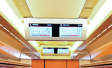 jreast.co.jp 成田特快 N'EX 攻略|直達東京/新宿最快53分鐘!2026最新票價+購票教學