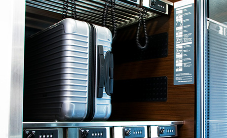 jreast.co.jp 成田特快 N'EX 攻略|直達東京/新宿最快53分鐘!2026最新票價+購票教學