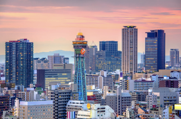 成田特快 N'EX 攻略|直達東京/新宿最快53分鐘!2026最新票價+購票教學