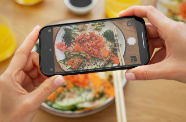 圖片來源:freepik 圖片來源:freepik