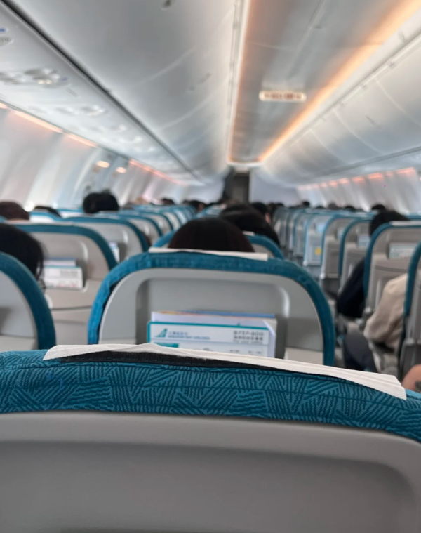 照片來源:小紅書@kezi 照片來源:小紅書@kezi