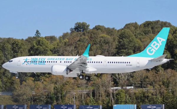 照片來源:小紅書@Wan... 照片來源:小紅書@Wan...