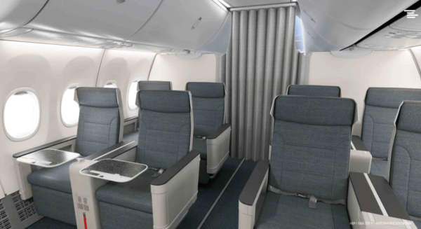 照片來源:小紅書@Wan... 照片來源:小紅書@Wan...