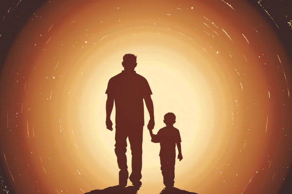 AI成「最佳損友」？中年男約會全程靠AI出貓 女子問AI「1句話」踢爆渣男已婚身分 