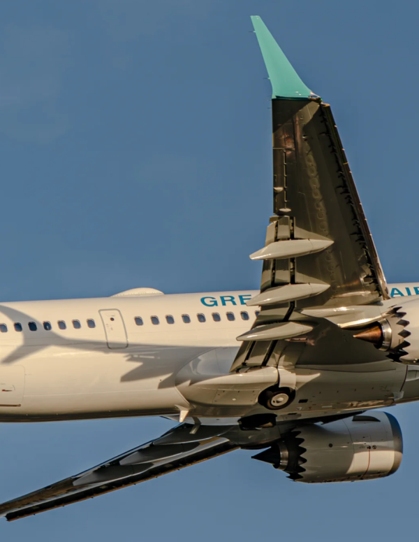 照片來源:小紅書@Trensanton 照片來源:小紅書@Trensanton