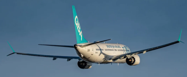 照片來源:小紅書@Trensanton 照片來源:小紅書@Trensanton