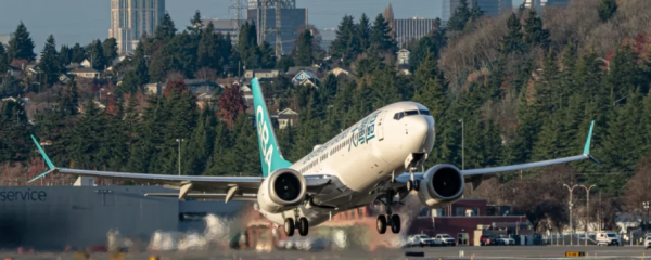 照片來源:小紅書@Trensanton 照片來源:小紅書@Trensanton