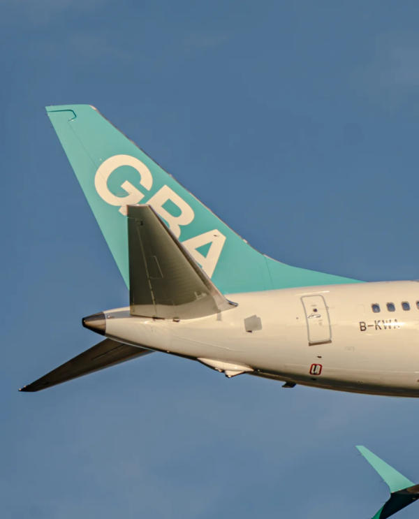 照片來源:小紅書@Trensanton 照片來源:小紅書@Trensanton