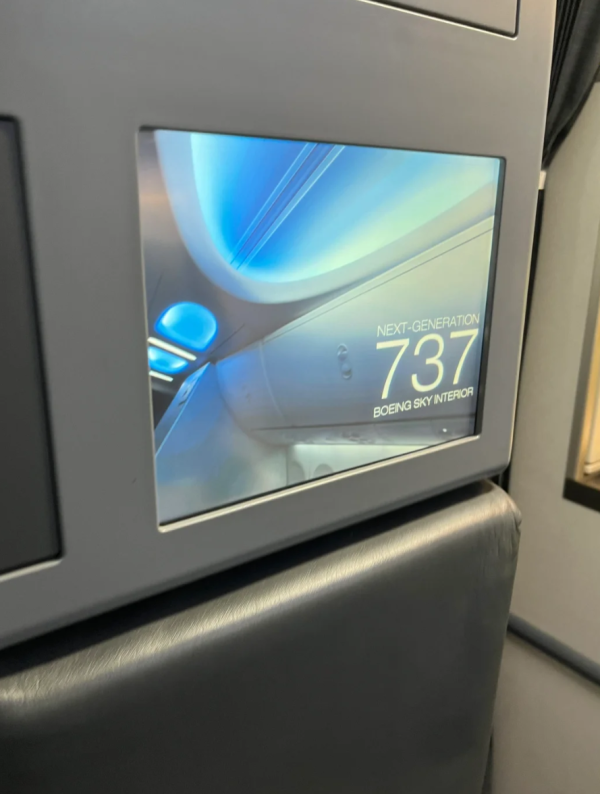 照片來源:小紅書@小粟子一號 照片來源:小紅書@小粟子一號