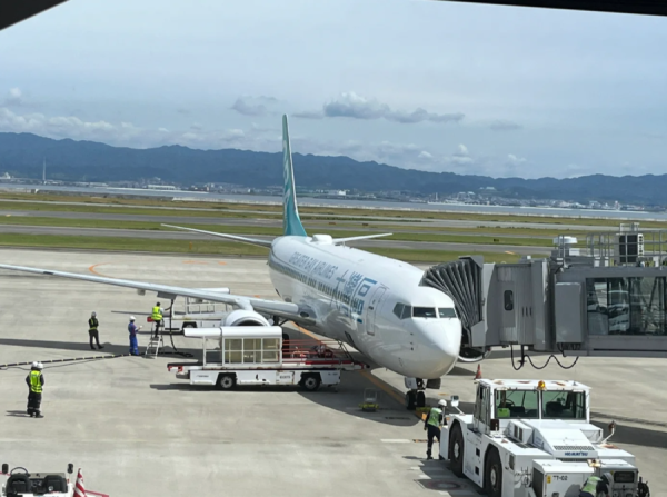 照片來源:小紅書@小粟子一號 照片來源:小紅書@小粟子一號