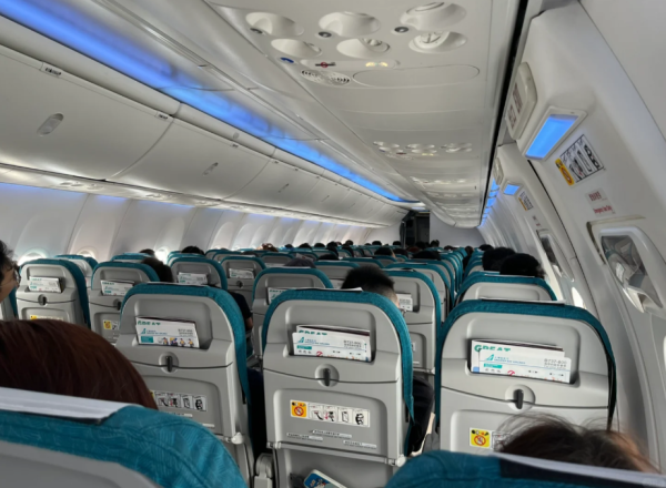 照片來源:小紅書@小粟子一號 照片來源:小紅書@小粟子一號