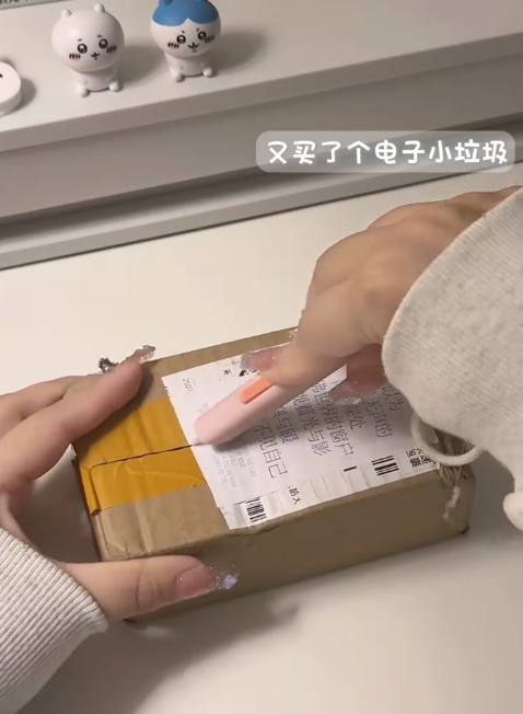 $60蚊買iPhone？14年前古董機遭瘋搶：成最強「CCD相機」平替、拍出高級感