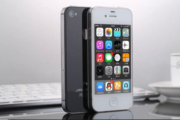 $60蚊買iPhone？14年前古董機遭瘋搶：成最強「CCD相機」平替、拍出高級感