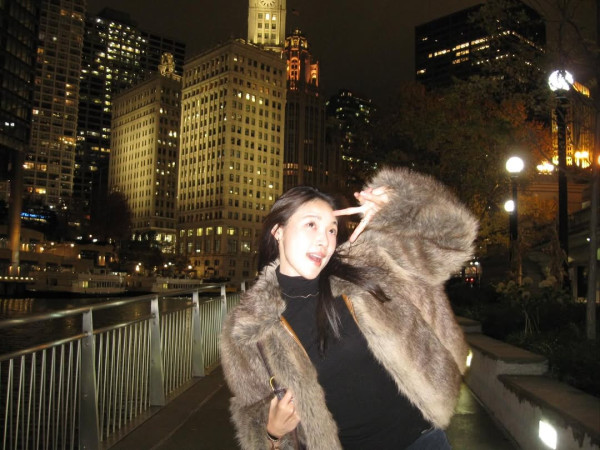 單身即地獄5｜崔美娜秀被批「海后」遭大量惡言攻擊！曾奪地球小姐冠軍背景猛料