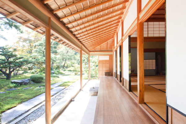 (圖︰兼六園官網) (圖︰兼六園官網)