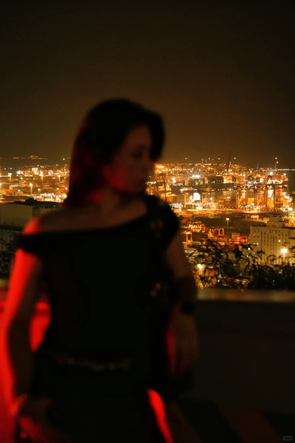 【深圳好去處】深圳夜市7大推介攻略 勁多掃街美食/1蚊生蠔/最大車尾箱市集 