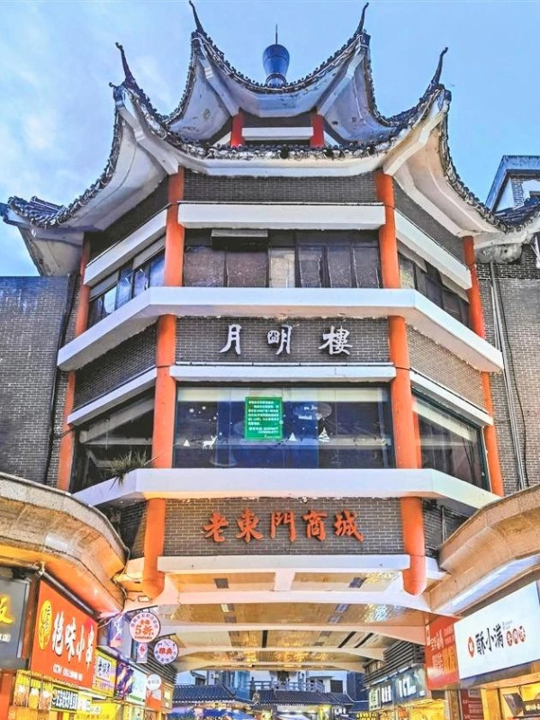 【深圳好去處】深圳夜市7大推介攻略 勁多掃街美食/1蚊生蠔/最大車尾箱市集 