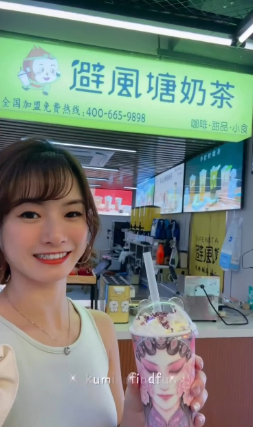 【深圳好去處】深圳夜市7大推介攻略 勁多掃街美食/1蚊生蠔/最大車尾箱市集 