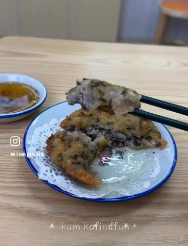 【深圳好去處】深圳夜市7大推介攻略 勁多掃街美食/1蚊生蠔/最大車尾箱市集 