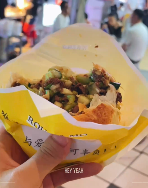 【深圳好去處】深圳夜市7大推介攻略 勁多掃街美食/1蚊生蠔/最大車尾箱市集 