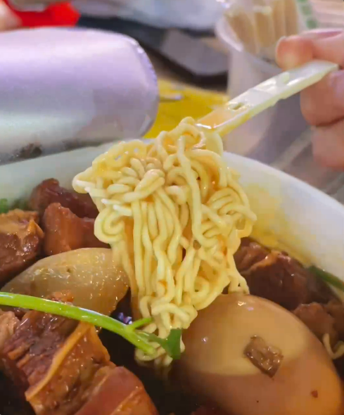 【深圳好去處】深圳夜市7大推介攻略 勁多掃街美食/1蚊生蠔/最大車尾箱市集 