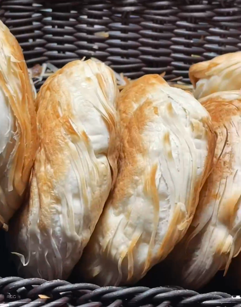 【深圳好去處】深圳夜市7大推介攻略 勁多掃街美食/1蚊生蠔/最大車尾箱市集 