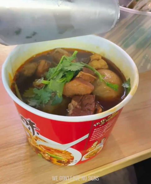 【深圳好去處】深圳夜市7大推介攻略 勁多掃街美食/1蚊生蠔/最大車尾箱市集 