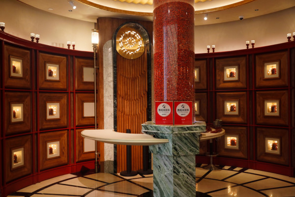 逾10間尖沙咀中菜推介｜米芝蓮粵菜／懷舊上海菜／片皮鴨／卡通造型點心