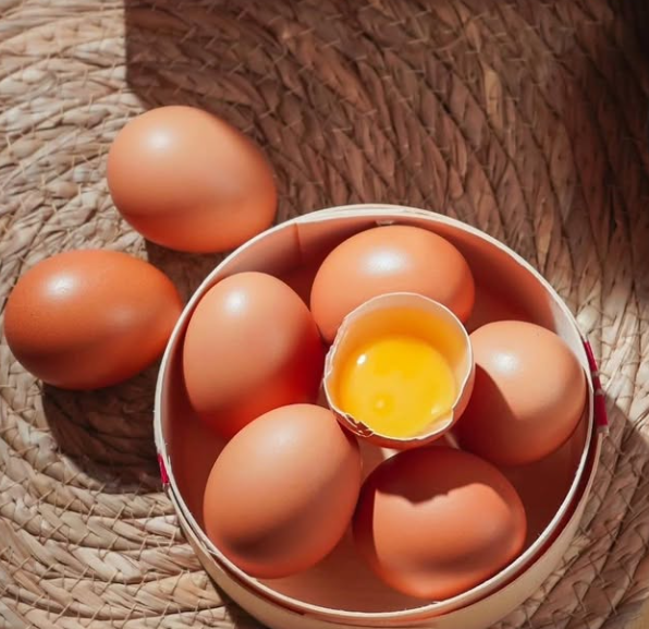 台中知名農場爆禽流感！好人好事代表老闆隱匿病情私埋死雞跨縣棄屍 遊台宜暫避溫泉蛋 