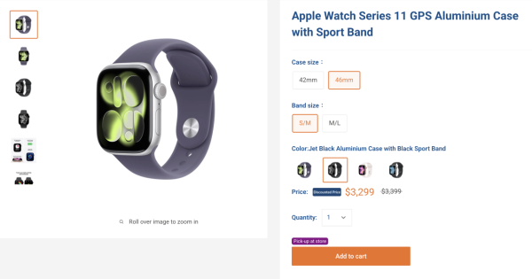 八達通大派高達$28回贈獎賞！消費滿$100即送 辦年貨賺優惠！附參加方法+獎賞詳情