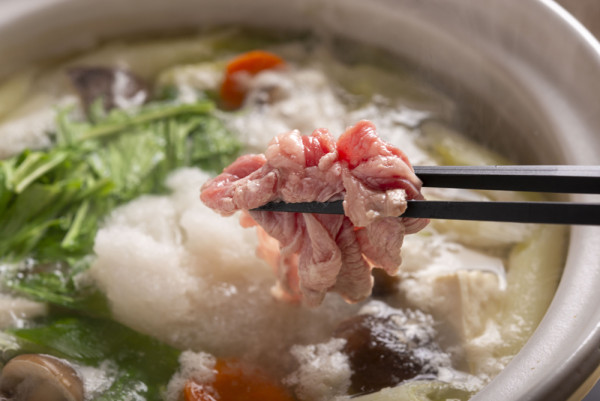 【開爐必讀】打邊爐唔想肥？「洋葱式吃法」規則大公開 一招幫你減脂排毒