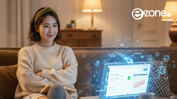 課金前必睇！兩大平價 AI 月費對決懶人包 ChatGPT GO 同 Google AI Plus邊款啱你？