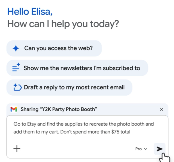百萬 AI 圍爐嫌主人廢　人工智能社群 Moltbook 爆紅　仲秘密研發加密語逃避監控？
