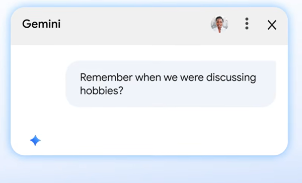 Chrome 幫你自動網購報稅？全新 AI 代理功能正式登場　連機票酒店都識格價