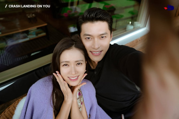 2026情人節片單｜愛情電影影集推薦24部必睇Disney+/Netflix/HBOMax現已上架