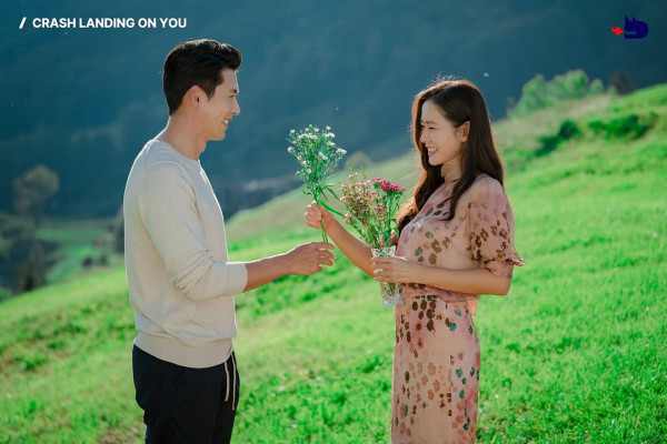 2026情人節片單｜愛情電影影集推薦24部必睇Disney+/Netflix/HBOMax現已上架