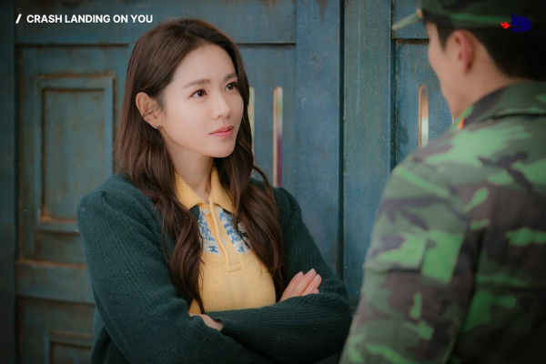 2026情人節片單｜愛情電影影集推薦24部必睇Disney+/Netflix/HBOMax現已上架