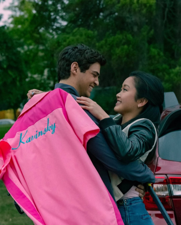 2026情人節片單｜愛情電影影集推薦24部必睇Disney+/Netflix/HBOMax現已上架