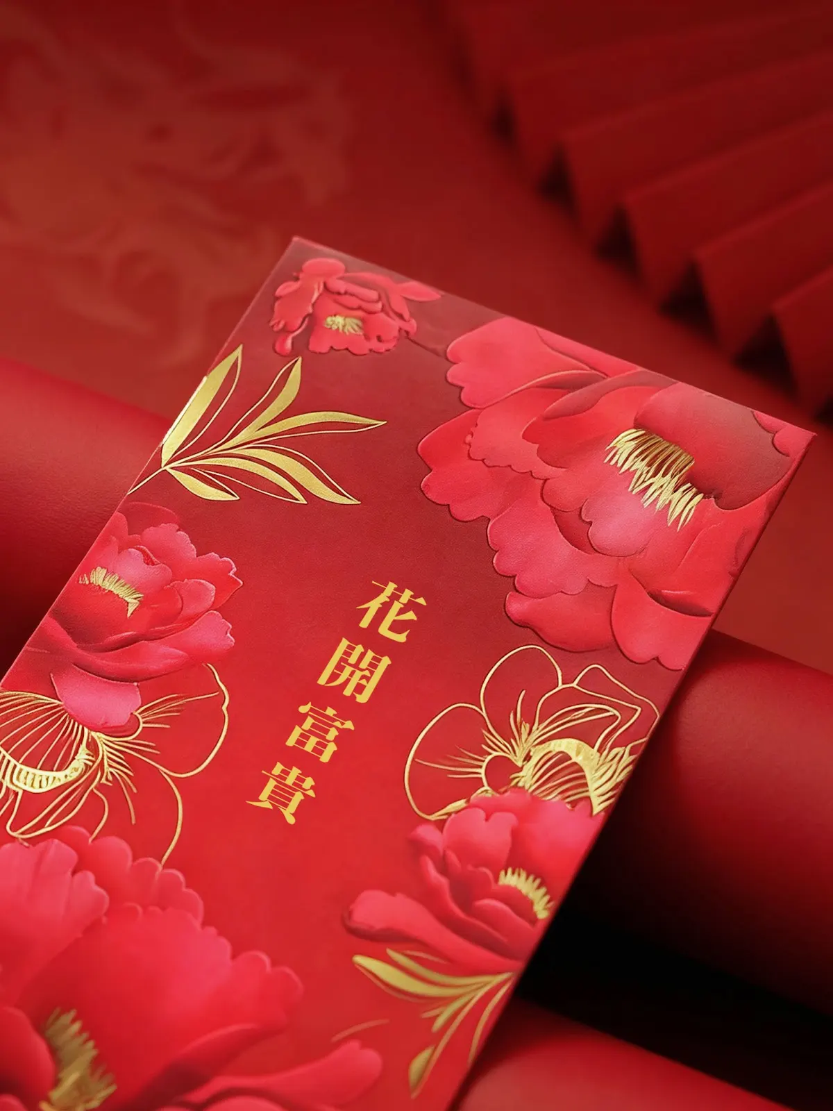 圖片來源:MegaBox