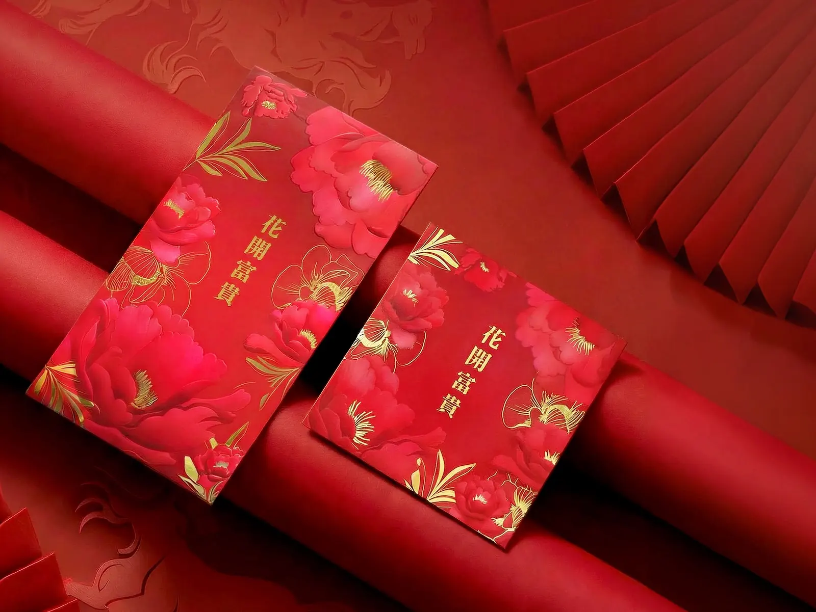 圖片來源:MegaBox