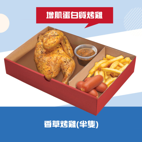 Pizza Hut優惠,Pizza Hut買一送一,Pizza Hut半價