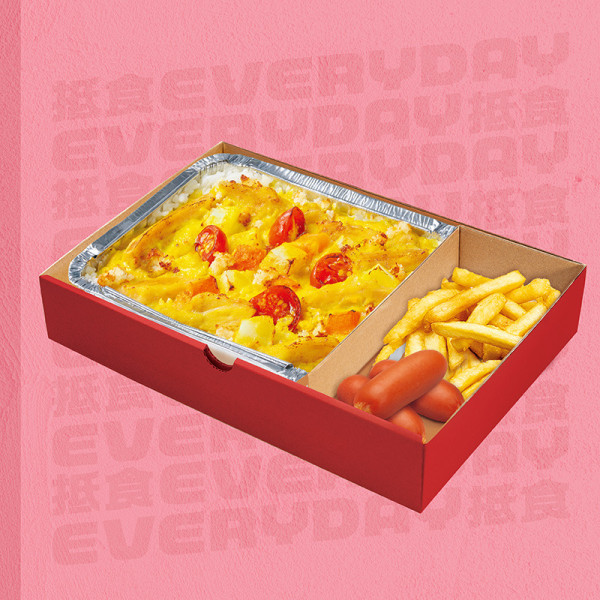 Pizza Hut優惠,Pizza Hut買一送一,Pizza Hut半價