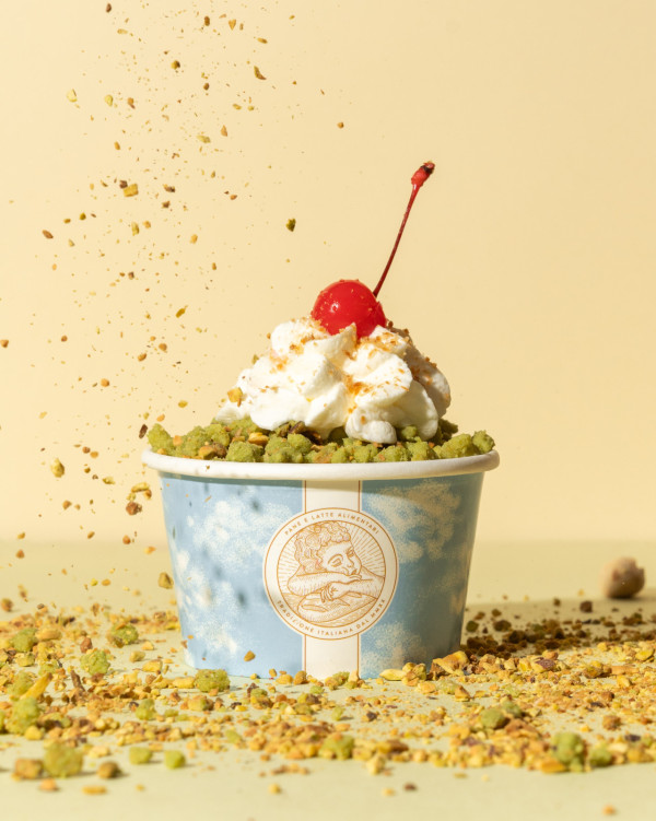 情人節餐廳平價2026︱30大情人節約會餐廳推介最平$250起！豪歎Morton’s海景牛扒/Honjo黑白大廚菜式