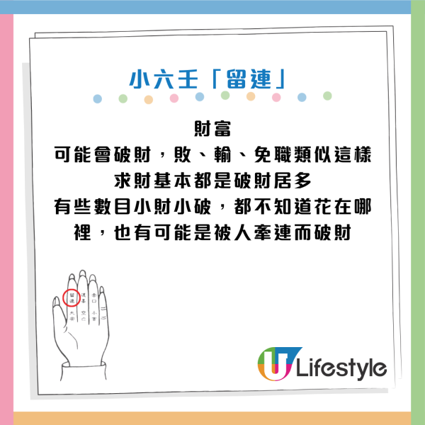 算命|5分鐘學會「屈指一算」快速預測吉凶!陳定幫教3指神技「小六壬」 這卦=分手/失業/一場空
