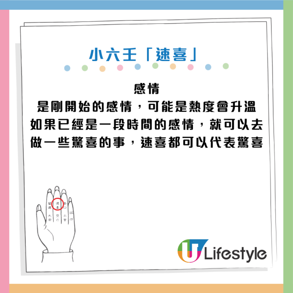 算命|5分鐘學會「屈指一算」快速預測吉凶!陳定幫教3指神技「小六壬」 這卦=分手/失業/一場空