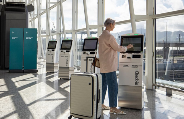 圖片來源:國泰 圖片來源:國泰