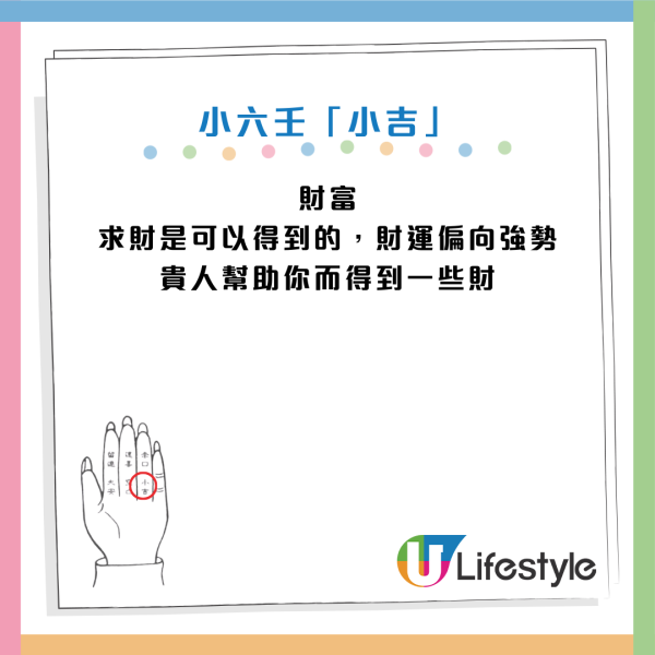 算命|5分鐘學會「屈指一算」快速預測吉凶!陳定幫教3指神技「小六壬」 這卦=分手/失業/一場空