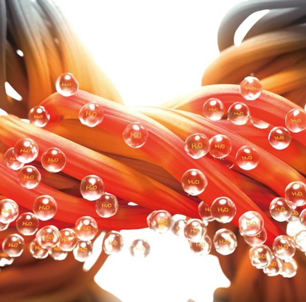 照片來源:Uniqlo 官方網站 照片來源:Uniqlo 官方網站