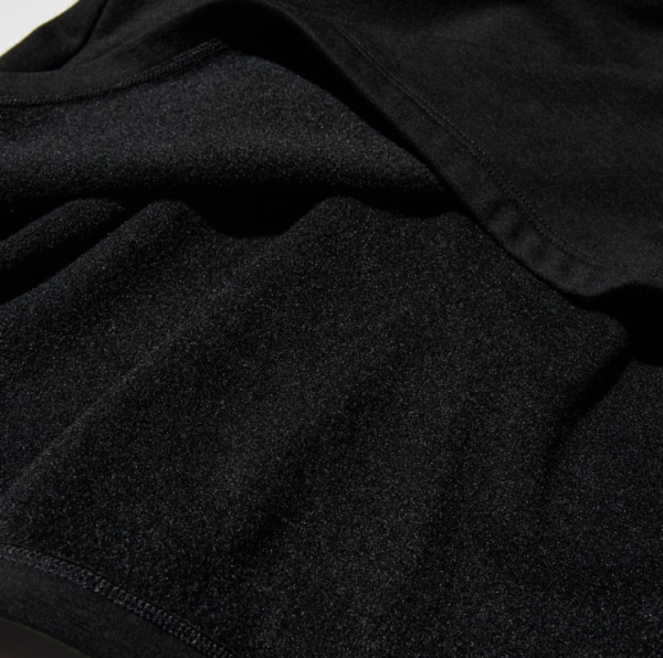 照片來源:Uniqlo 官方網站 照片來源:Uniqlo 官方網站