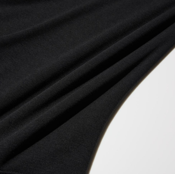 照片來源:Uniqlo 官方網站 照片來源:Uniqlo 官方網站